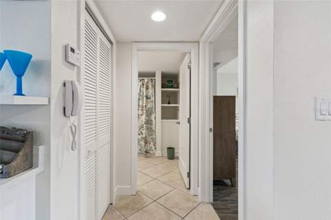 19417 Gulf Boulevard #F107, Indian Rocks Beach FL - photo 21 of 34