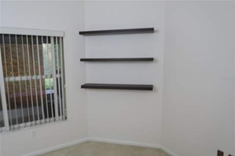 32512 Oak Park Drive, Leesburg FL - photo 12 of 72
