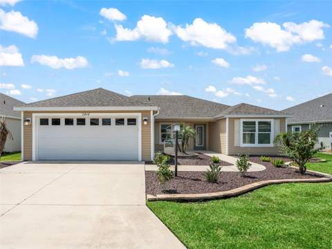 2816 Navy Hill Circle, The Villages FL - photo 6 of 6
