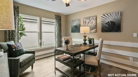 50 Hardwood Trail, Palm Coast FL - photo 9 of 57