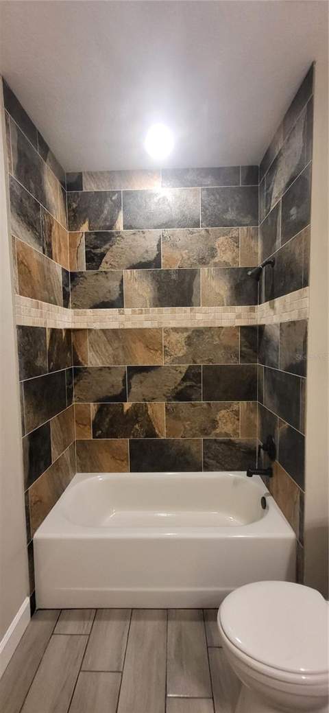 1685 E Osceola Road, Geneva FL - photo 24 of 47