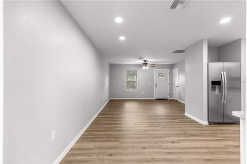 11060 NE 145th Lane, Fort Mc Coy FL - photo 6 of 6