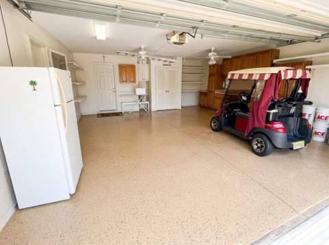 1869 Scarboro Court, The Villages FL - photo 23 of 23