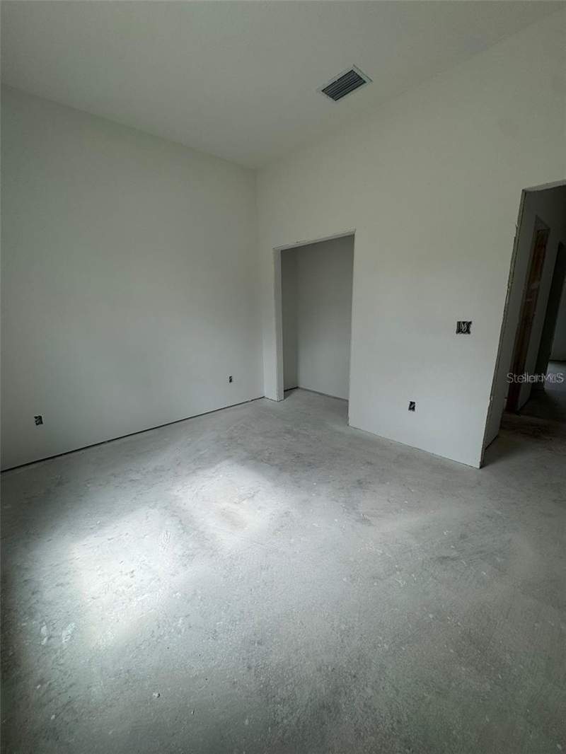 3 bedroom Single Family Residence at 13449 SW 60th Avenue Road, Marion Oaks Un Ten, Ocala — photo 4