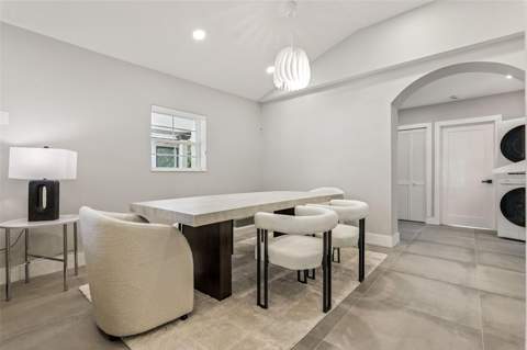 1354 Indiana Avenue, Winter Park FL - photo 12 of 39