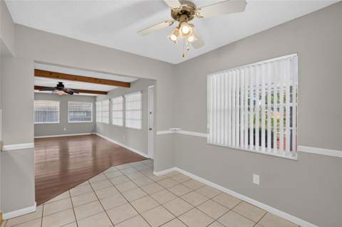1244 W Del Webb Boulevard, Sun City Center FL - photo 19 of 67
