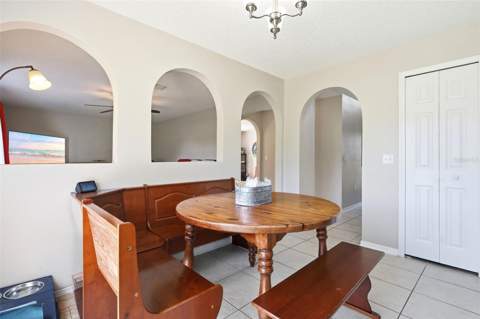 2678 Beckwith Street, Deltona FL - photo 13 of 42
