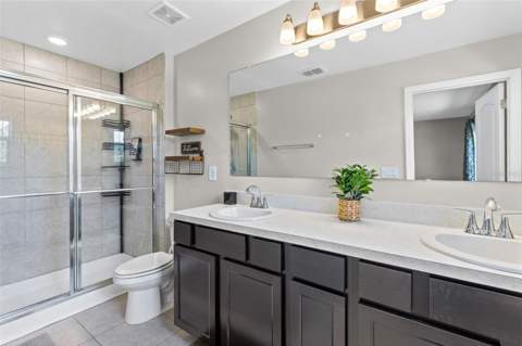 4827 Coral Castle Drive, Kissimmee FL - photo 13 of 30
