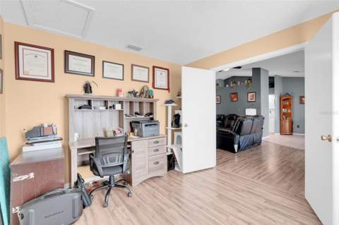 105 Dorchester Court, Kissimmee FL - photo 14 of 45