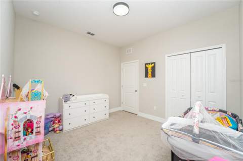 1177 Fox Hedge Lane, St Cloud FL - photo 17 of 23