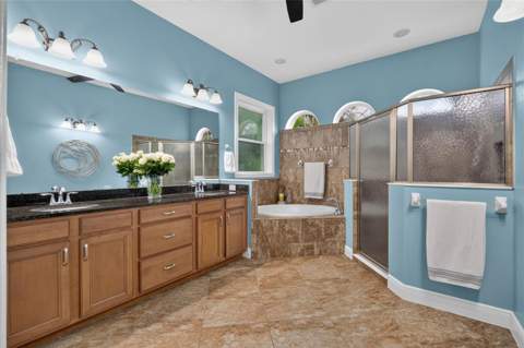 17019 4th Avenue, Bradenton FL - photo 24 of 64