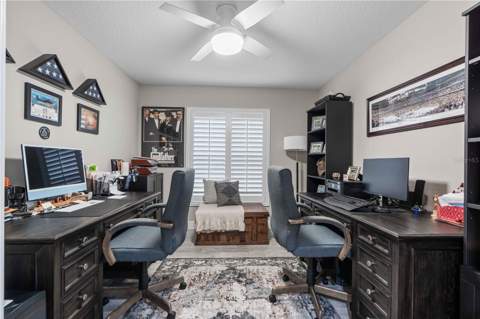 5350 War Admiral Drive, Wesley Chapel FL - photo 6 of 43