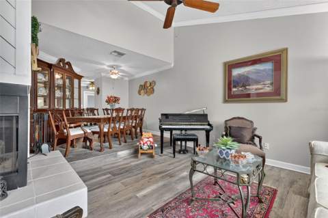 575 Tiberon Cove Road, Longwood FL - photo 8 of 56