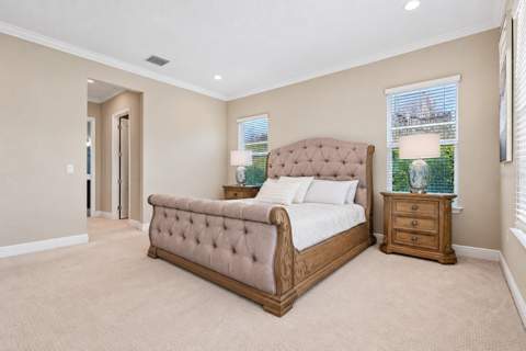 15646 Sweet Lemon Way, Winter Garden FL - photo 16 of 48
