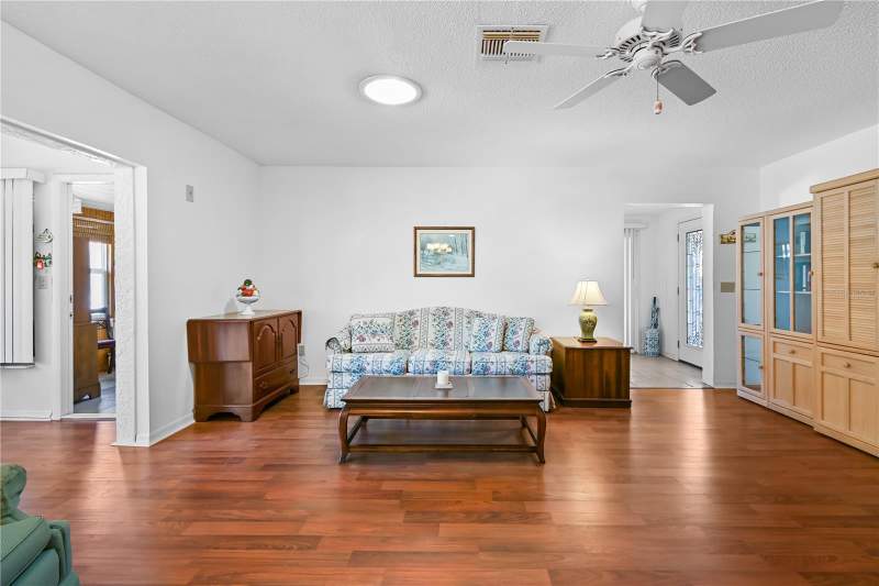 2 bedroom Condominium at 2346 Gainesborough Loop #211, Gloucester P Condo, Sun City Center — photo 4