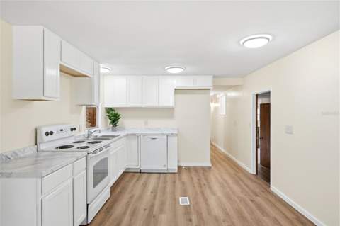 14742 Mandarin Street, Tavares FL - photo 18 of 35