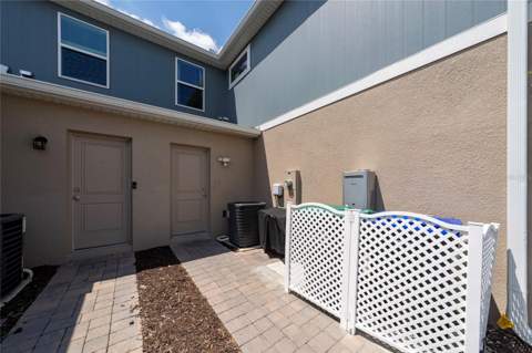 15140 Windflower Alley, Winter Garden FL - photo 24 of 34