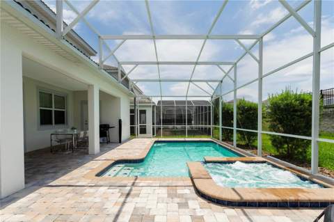 1520 Flange Drive, Davenport FL - photo 17 of 73