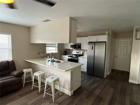 5030 Doefield Lane, New Port Richey FL - photo 9 of 35