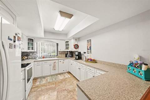 825 S Village Drive #102, St Petersburg FL - photo 7 of 31