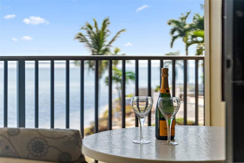 6322 PALMA DEL MAR BOULEVARD #209 home for sale in Palma Del Mar