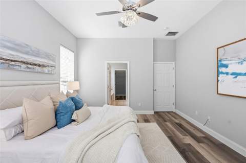 2555 Sand Arbor Circle, Orlando FL - photo 7 of 44