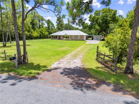 3839 Lakeview Acres Rd, St Cloud FL - photo 6 of 51