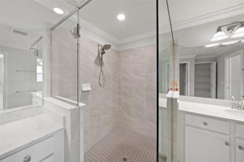 10805 Tarflower Drive #102, Venice FL - photo 23 of 83
