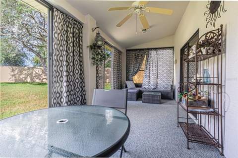 13837 Leroux Drive, Hudson FL - photo 16 of 24