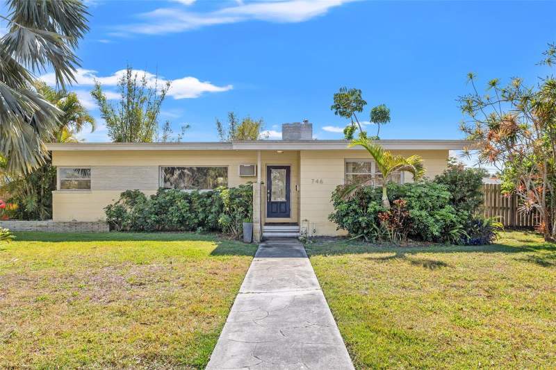 Florida Heights