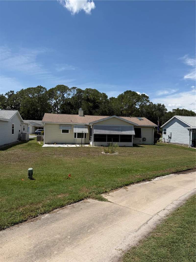 2 bedroom Single Family Residence at 412 Westwood Drive, Pennbrooke Ph 1A, Leesburg — photo 3