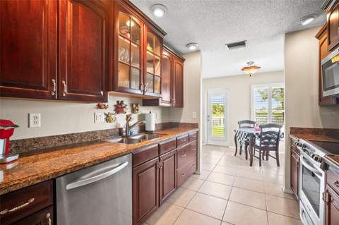 4194 Banbury Circle, Parrish FL - photo 9 of 58