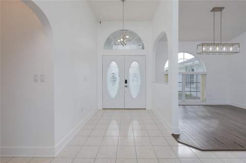 105 Allworthy Street, Port Charlotte FL - photo 6 of 6