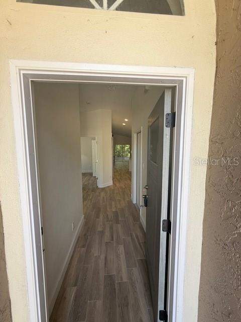 3 bedroom Single Family Residence at 108 Sundance Court, The Seasons, Winter Springs — photo 2