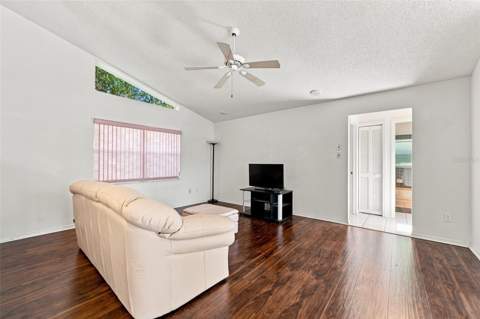 9423 Summerbreeze Terrace, New Port Richey FL - photo 18 of 73