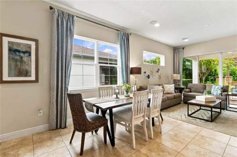 2457 Dream Home Court, St Cloud FL - photo 13 of 48