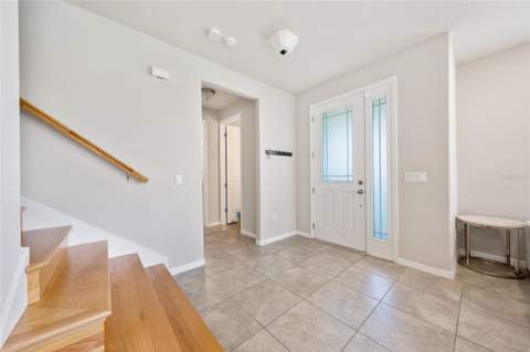 2260 Rapollo Drive, Kissimmee FL - photo 18 of 55