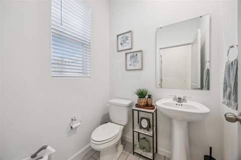 3524 Banana Shrub Boulevard, Clermont FL - photo 13 of 49