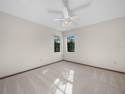 5657 Bloomfield Boulevard, Lakeland FL - photo 22 of 32