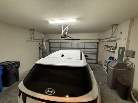 9154 Hillcroft Drive, Riverview FL - photo 23 of 55