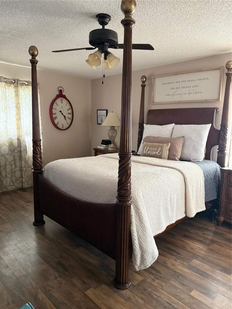 3 bedroom Single Family Residence at 4298 SW 139 Street Road, Marion Oaks South, Ocala — photo 3