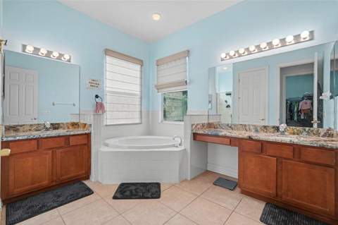 4481 Birchfield Loop, Spring Hill FL - photo 19 of 28