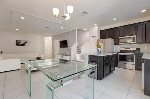 2403 Sedge Grass Way, Orlando FL - photo 8 of 28