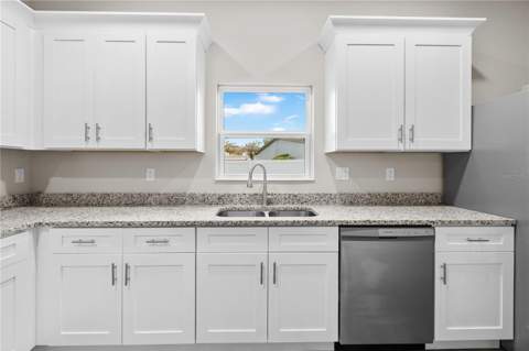 5017 Finders Court, Tampa FL - photo 14 of 40