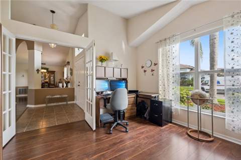3828 Brookmyra Drive, Orlando FL - photo 11 of 46