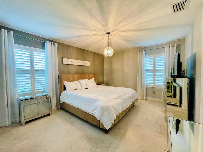 4 bedroom Single Family Residence at 2925 Siesta View Drive, Villa Sol Village 02, Kissimmee — photo 5