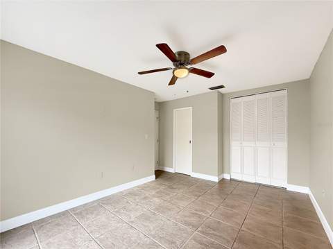 2700 Bayshore Boulevard #2108, Dunedin FL - photo 11 of 39