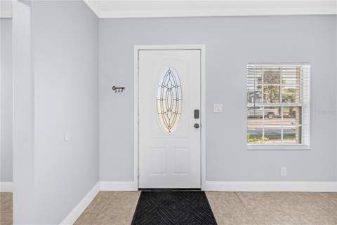 2906 W Main Street, Tampa FL - photo 7 of 40