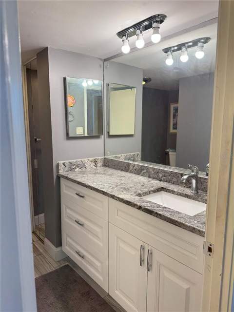 7400 Sun Island Drive #603, South Pasadena FL - photo 14 of 22