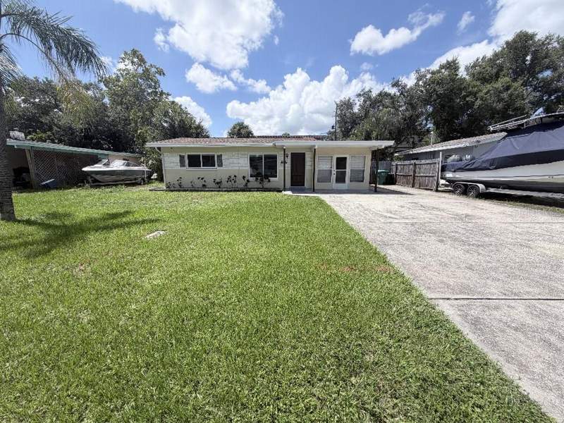 2209 EUCLID CIRCLE home for sale in Meteor Plaza